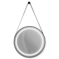 ASIGNATURA Зеркало с LED подсветкой Unique 85401802